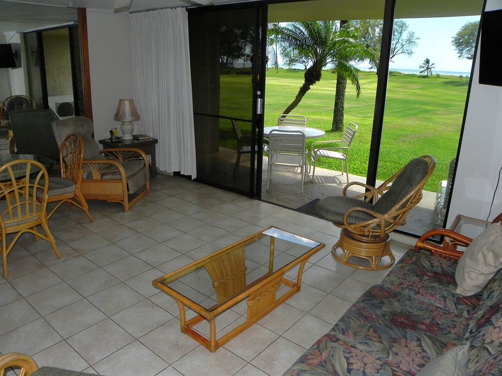 Luana Kai Resort 키헤이 외부 사진