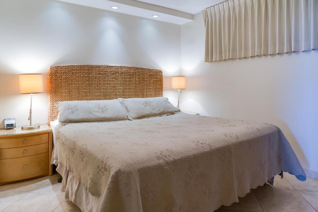 Luana Kai Resort 키헤이 객실 사진