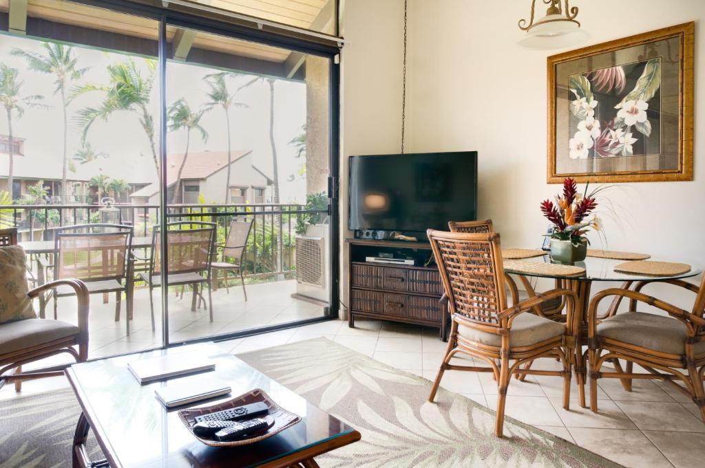 Luana Kai Resort 키헤이 객실 사진