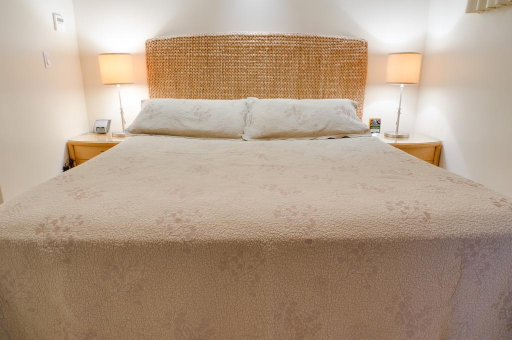 Luana Kai Resort 키헤이 외부 사진