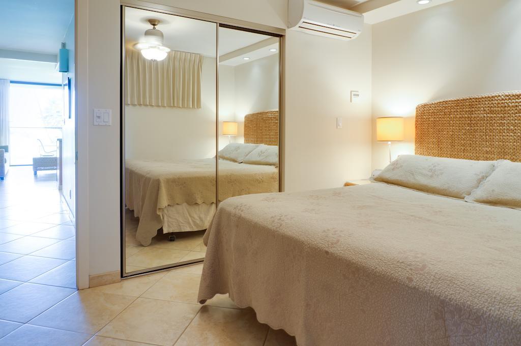 Luana Kai Resort 키헤이 외부 사진