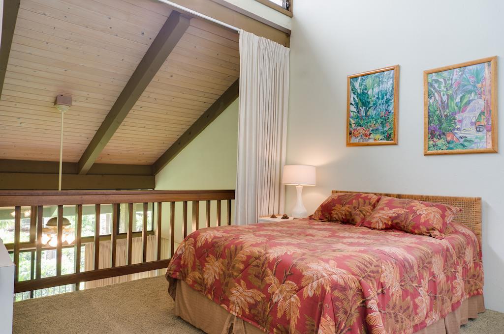Luana Kai Resort 키헤이 외부 사진